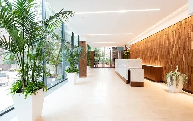 70 West 93rd Street 4