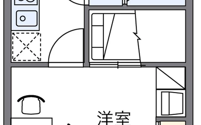 アンセストラル 1