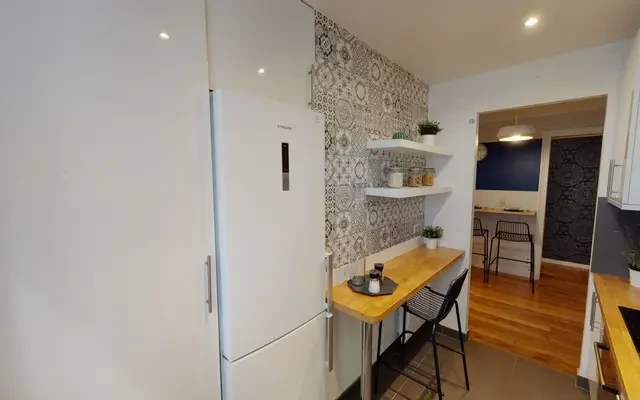 29 Avenue de la Bourdonnais, 75007 3