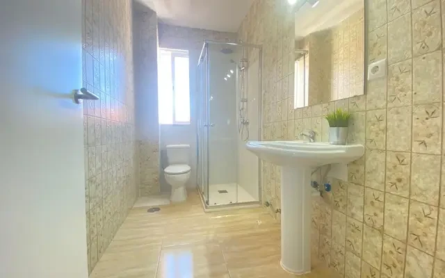 apartment in Opanel (Latina) 3