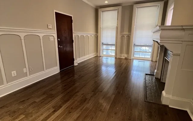 CA - 4115 Walnut Street 4