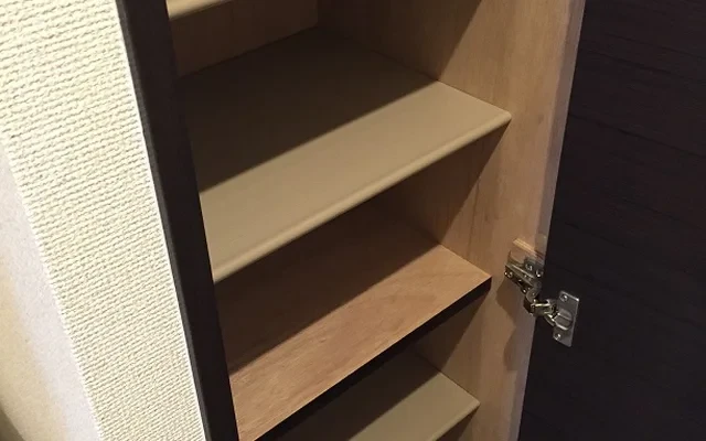 クレイノコート 1