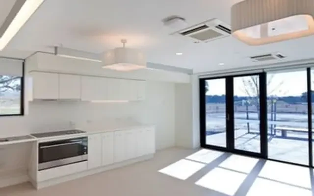 Mcfarlane's Hill Residences 2