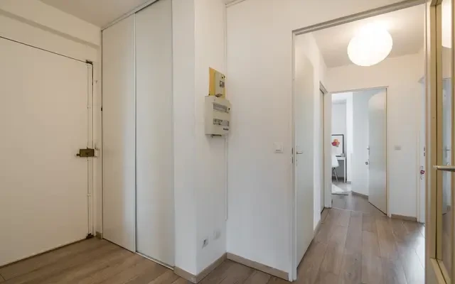 143 rue Paul Bert, 69003 0