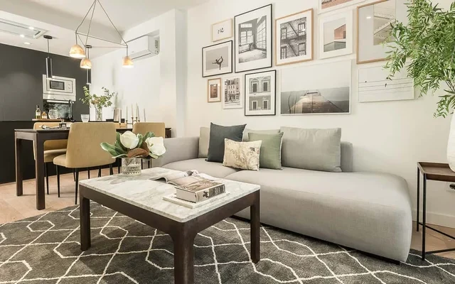 General Margallo VIII 0