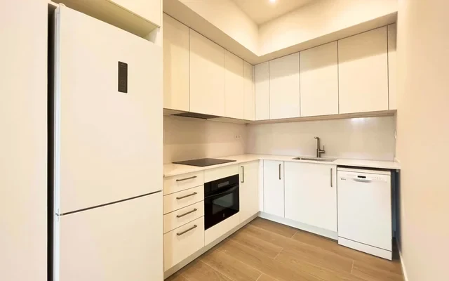 Carrer de Sant Pere Mes Baix 4