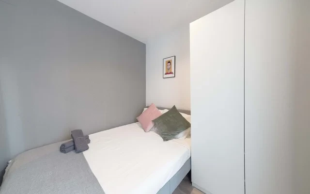 Calle Carranza 10ES-15-007-003H 1