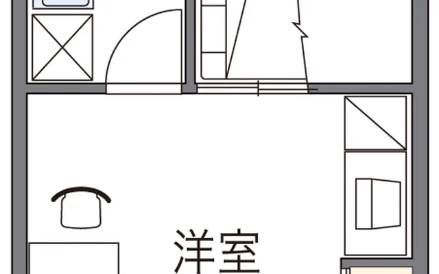 多田３ 1
