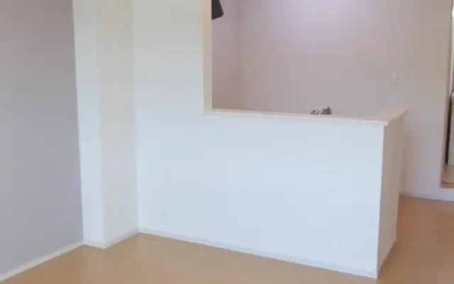 フリーデ・ドレミ Ⅱ 2階 - Hunan student accommodation - 2階 - 2LDK