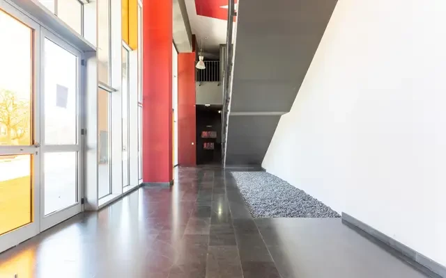 apartment near Plaça del Vaixell Maria Assumpta  3