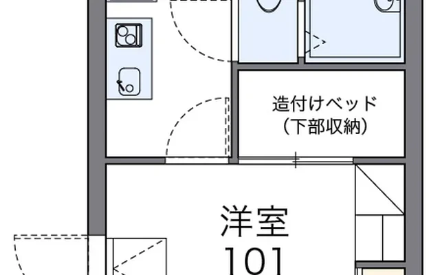 オブリカーサ 4
