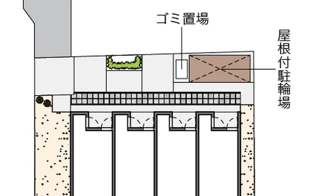 レオネクストグランシャリオ大州 2