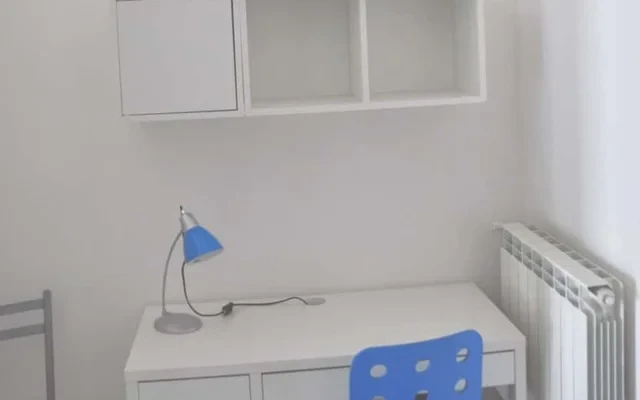 Appartamento in Via Gorizia 20, Sesto San Giovanni 3