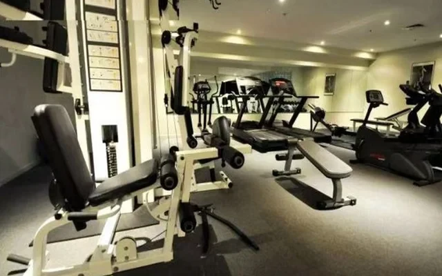 488 Swanston Street 1