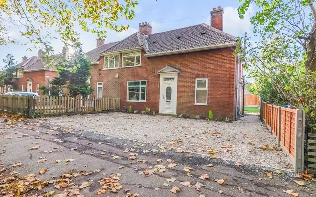 202 Colman Rd 3