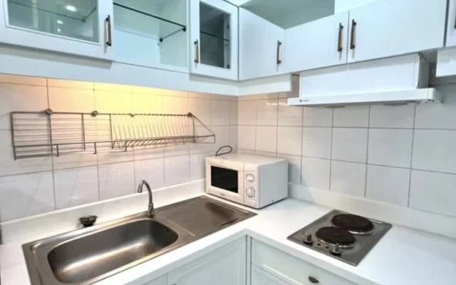 1-BR Condo for Rent, ฿20,000/month, Supalai Place Sukhumvit 39 2