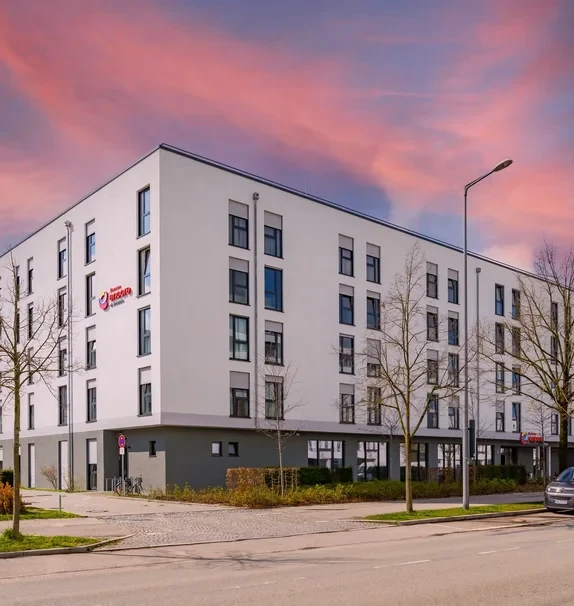 Single & Double Room - 30% off