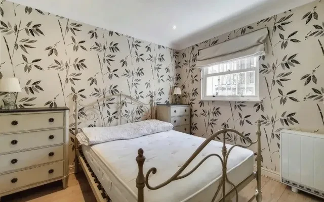 LH-Heathcote Street 1