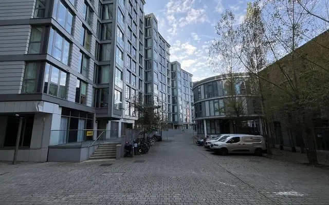Seager Place 11942# 2