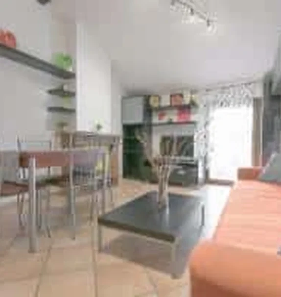 Apartment in Via Galliera, Funo for 75 m² with 1 bedroom