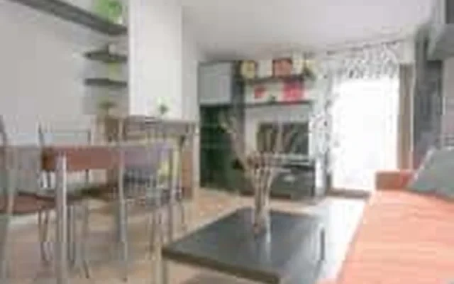 Apartment in Via Galliera, Funo for 75 m² with 1 bedroom 0