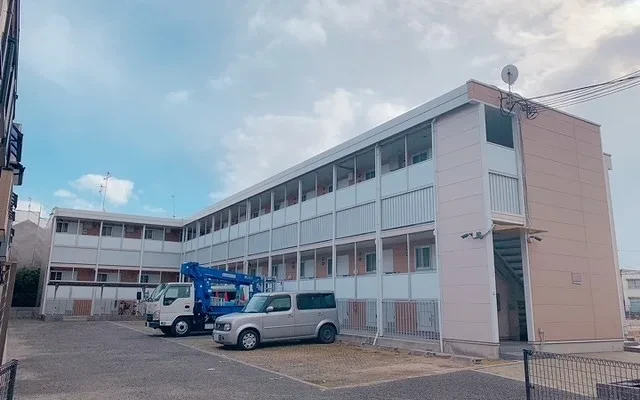 レオパレスＴ＆Ｙ 0
