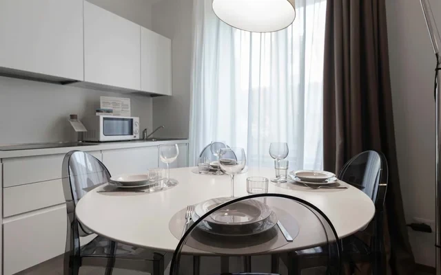 Corso Como 11 - 2 2