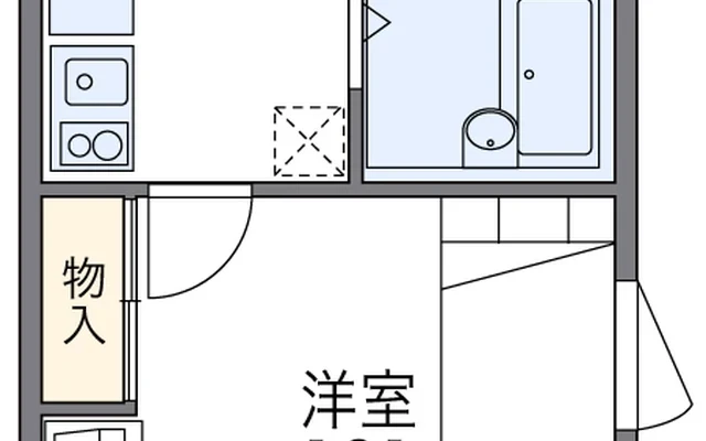 木場公園 1