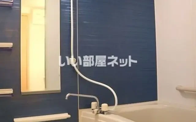 コンフォート駒込 8階 - Toshima-ku student accommodation - 8階 - 1LDK