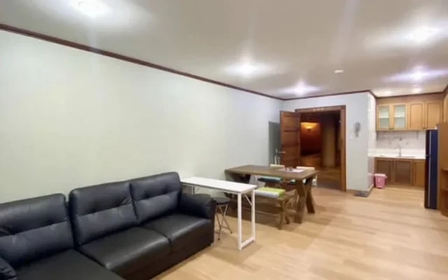 1-BR Condo for Rent, ฿23,000/month, Aree Place Sukhumvit 26 0