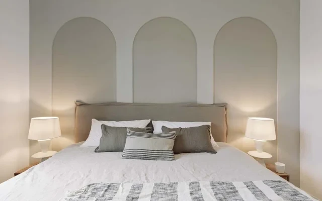 Piano - 2 bedrooms and terrace in Ciutat Vella 3