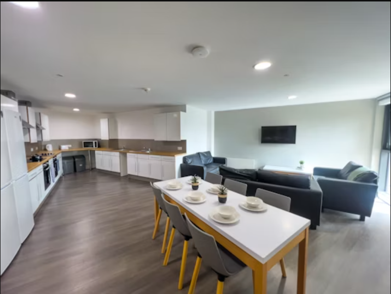 EnSuite - Bronze Plus