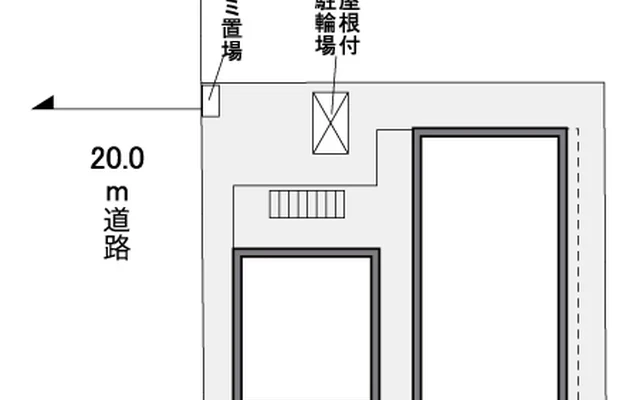美園アグリ 2