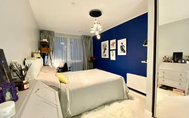 Madeira Street 11829# 3