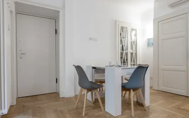 Pontaccio 2 1