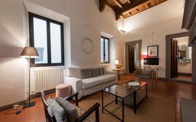 Porta Rossa Modern 3