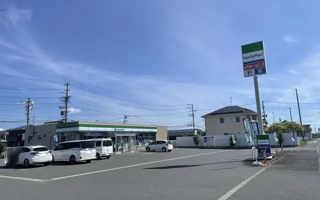 レオパレスすみよし - 榛原郡吉田町の学生向け宿泊施設 - 103号房间(带独立厨房)