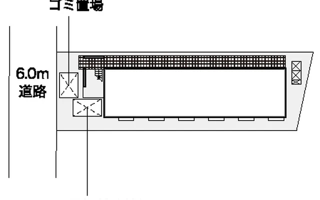 藤仁　西川口 2