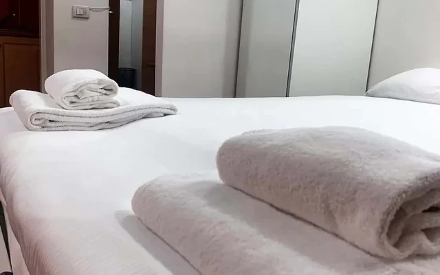 Bellissimo loft a Porta Romana 0