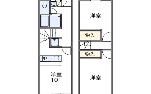 内膳 1