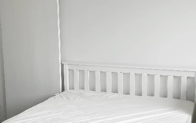 44 Stockdale Avenue - Melbourne student accommodation - Room 6