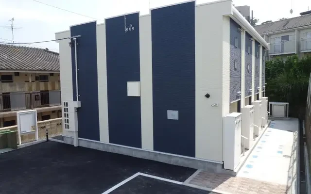 レオネクストエスペランサ 0