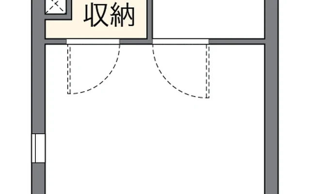 レオネクストヴァレッタ 1