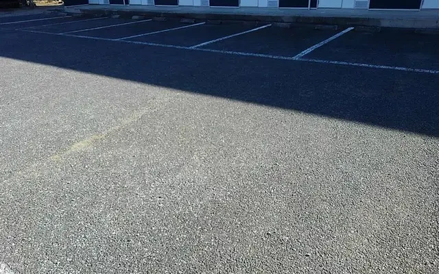 レオパレスアムール 1