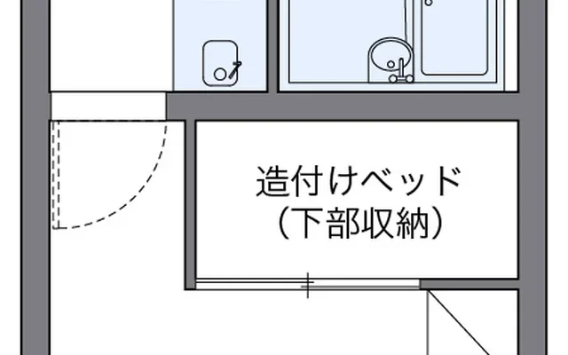 四ツ葉Ⅱ 4