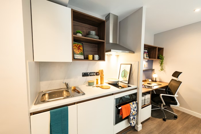 uhomes.com | Student Accommodation, Housing, Flats, Apartments for Rent