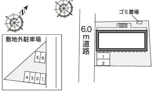 マルイトＯＲＩＧＩＮ 2
