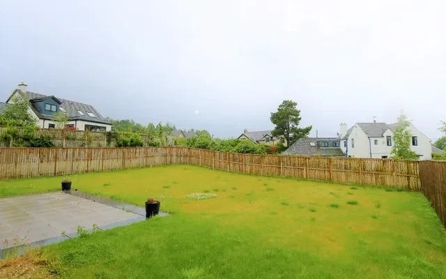 Barclay Way, Killearn G63 9BJ 3