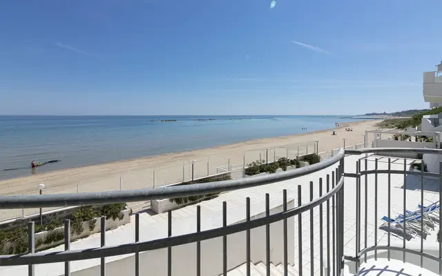 Rivazzurra Homes - 2 1