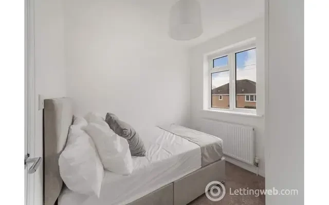 Moorlands Road, Fishponds, Bristol, BS16 3LF, Bristol, England 0